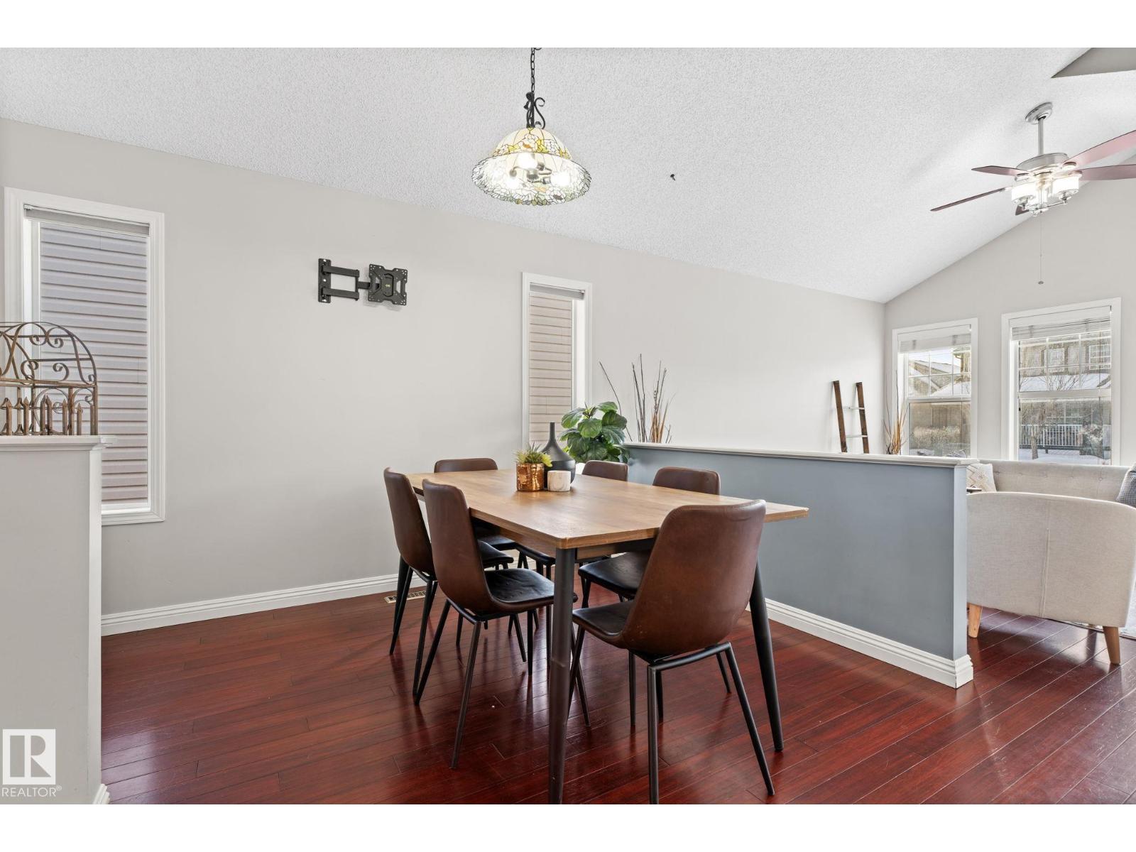 14076 152 Av Nw, Edmonton, Alberta  T6V 1T9 - Photo 11 - E4470165