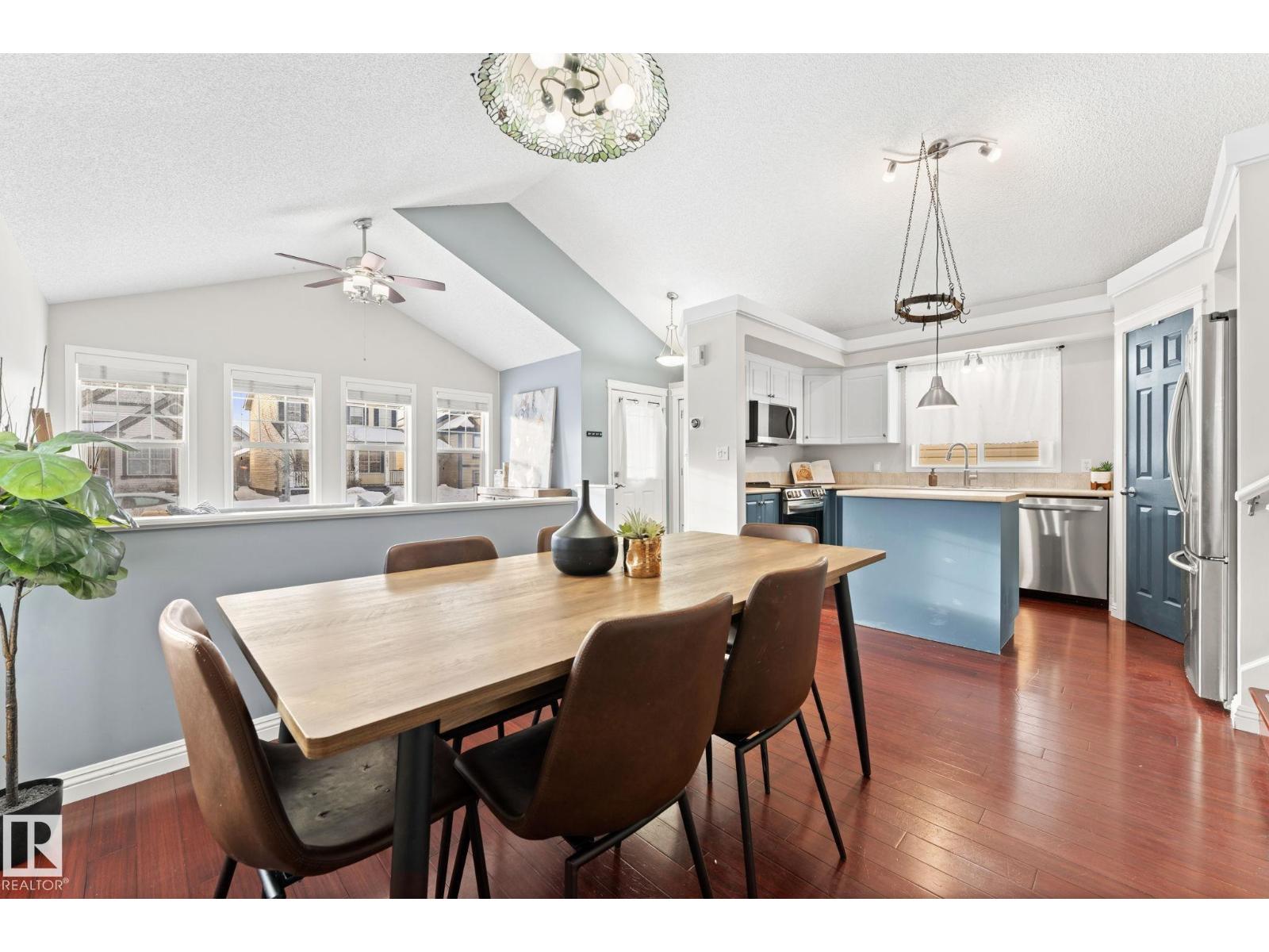 14076 152 Av Nw, Edmonton, Alberta  T6V 1T9 - Photo 12 - E4470165