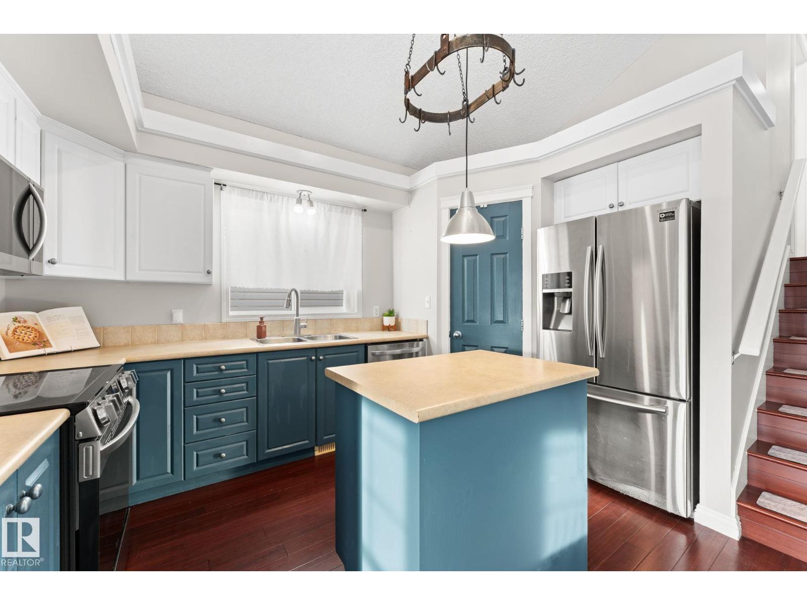 14076 152 Av Nw, Edmonton, Alberta  T6V 1T9 - Photo 14 - E4470165