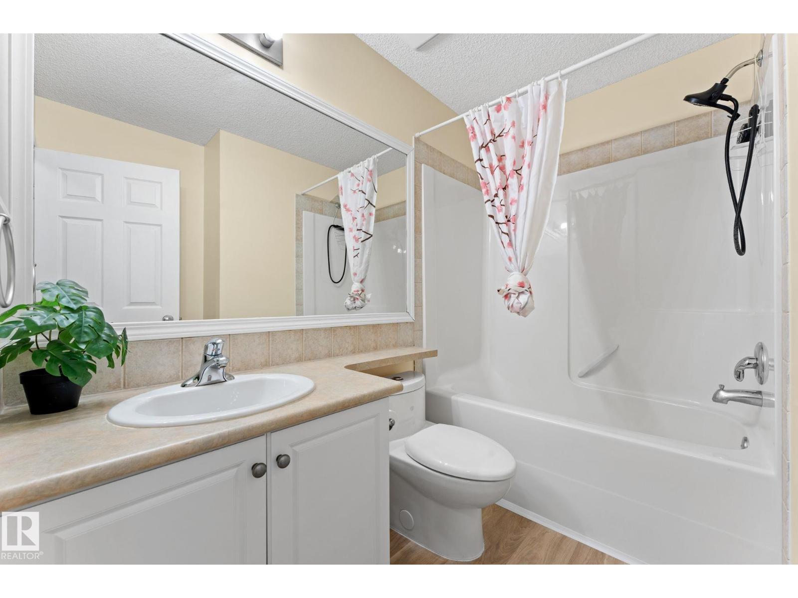 14076 152 Av Nw, Edmonton, Alberta  T6V 1T9 - Photo 19 - E4470165