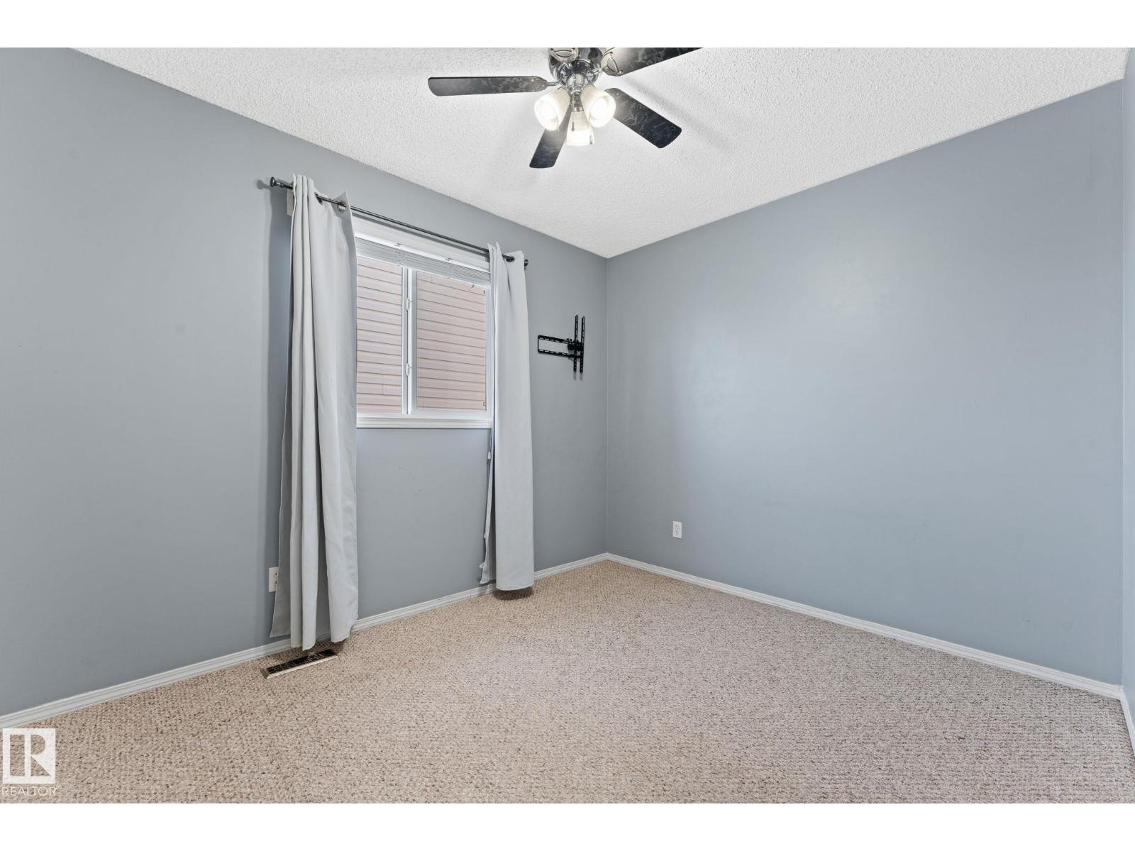 14076 152 Av Nw, Edmonton, Alberta  T6V 1T9 - Photo 20 - E4470165