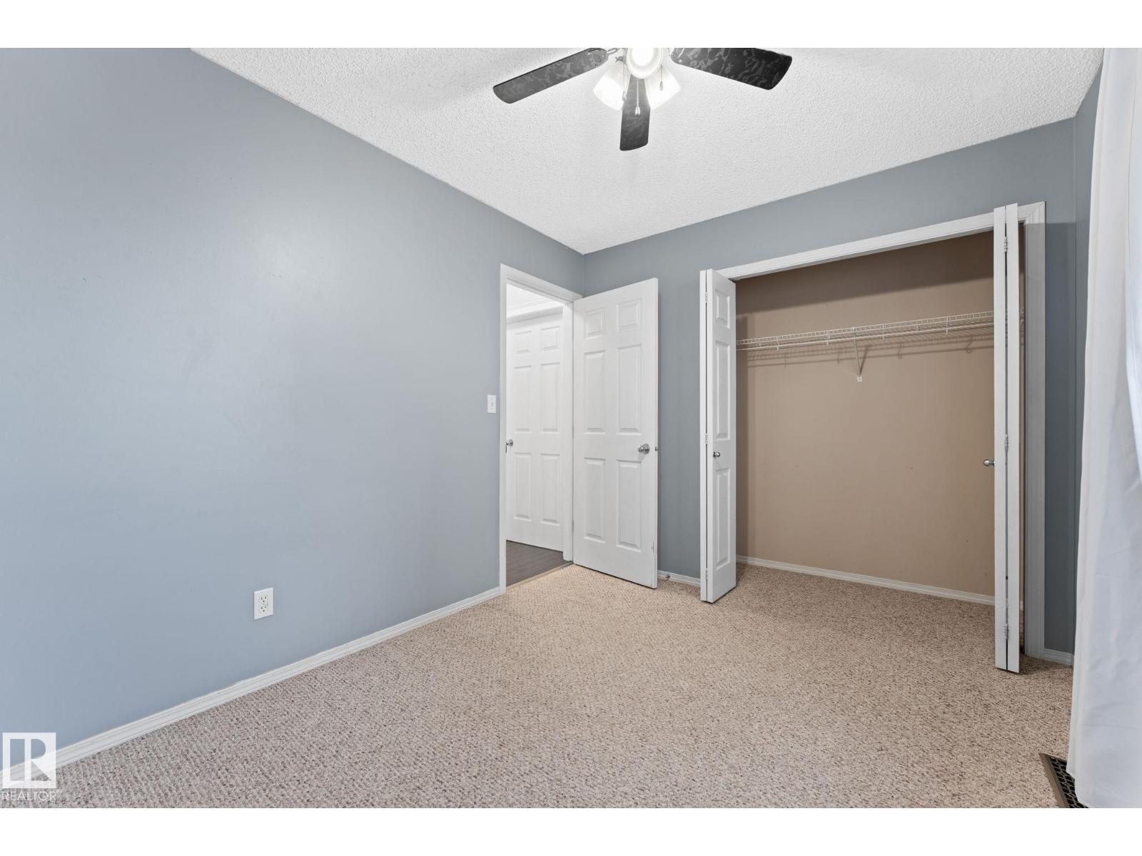 14076 152 Av Nw, Edmonton, Alberta  T6V 1T9 - Photo 21 - E4470165