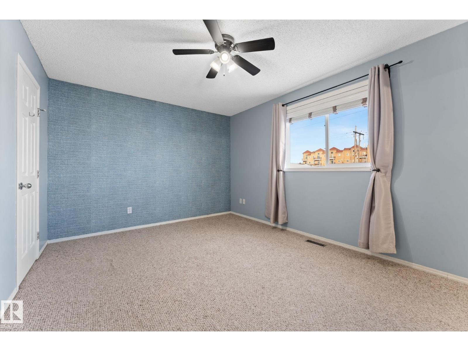 14076 152 Av Nw, Edmonton, Alberta  T6V 1T9 - Photo 22 - E4470165