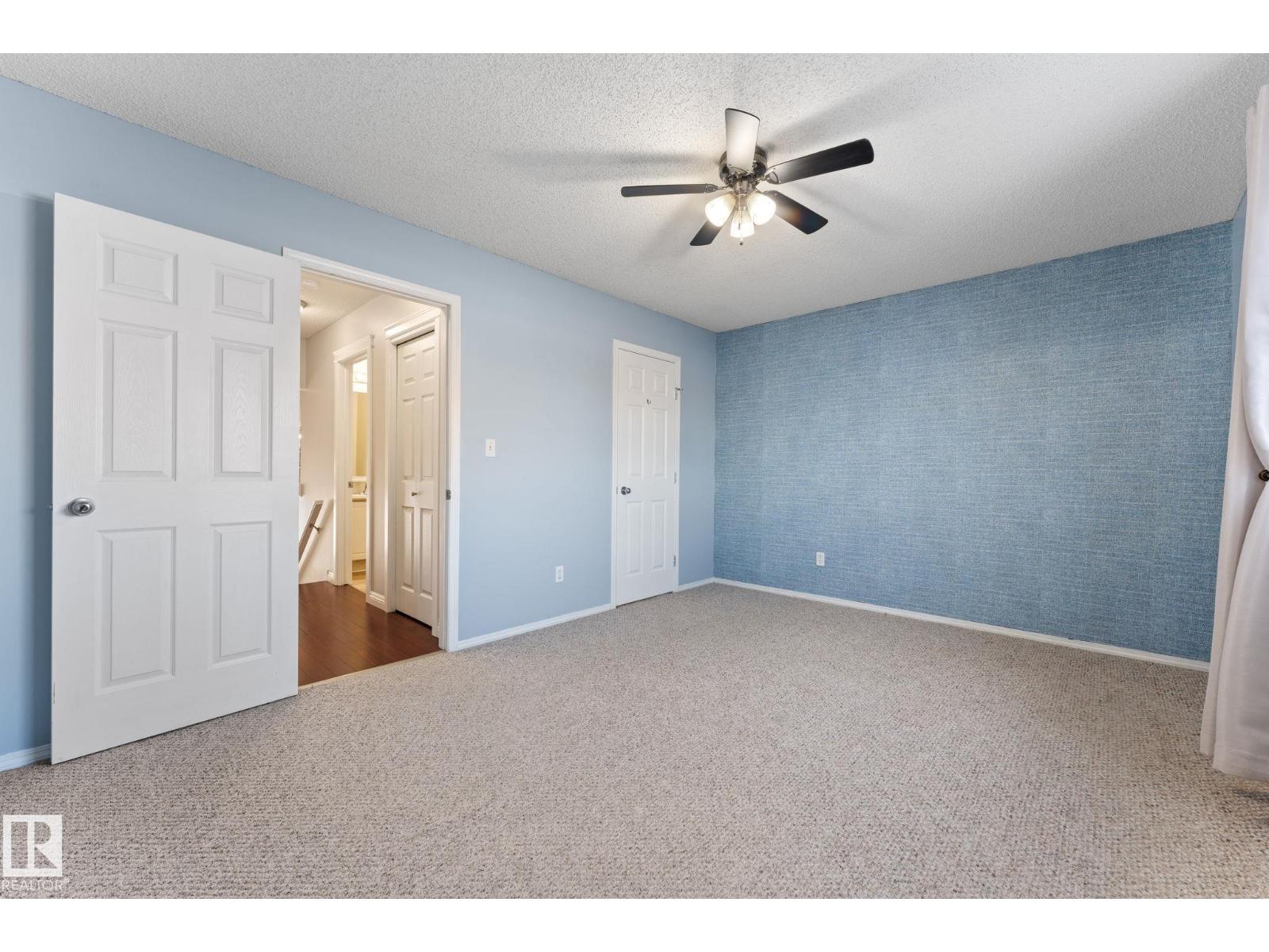 14076 152 Av Nw, Edmonton, Alberta  T6V 1T9 - Photo 23 - E4470165