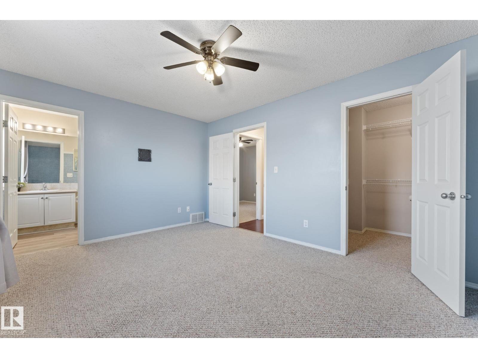 14076 152 Av Nw, Edmonton, Alberta  T6V 1T9 - Photo 24 - E4470165