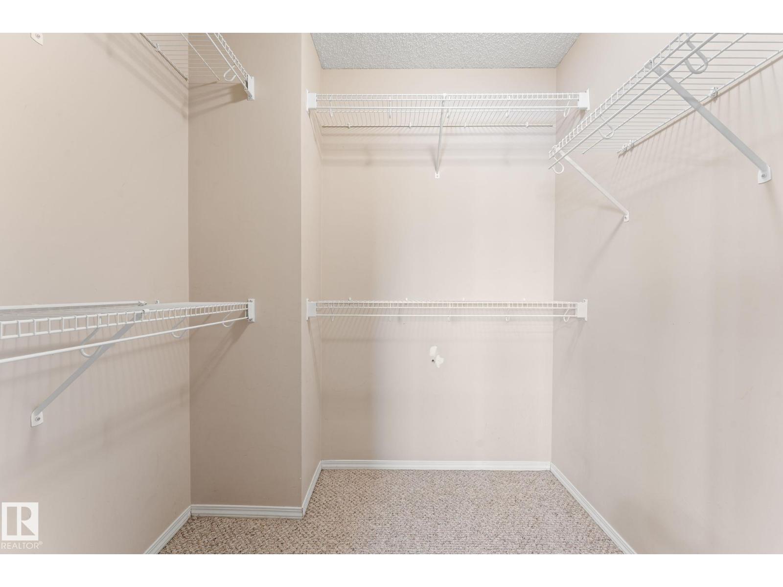 14076 152 Av Nw, Edmonton, Alberta  T6V 1T9 - Photo 25 - E4470165