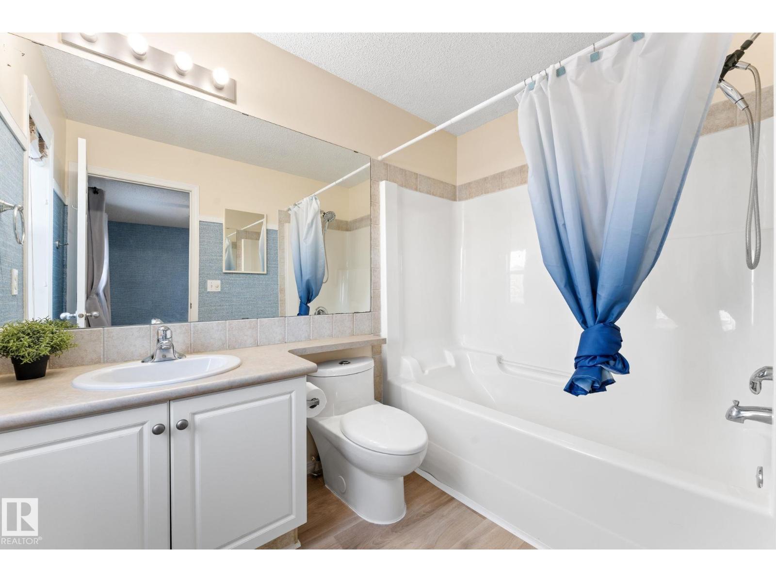 14076 152 Av Nw, Edmonton, Alberta  T6V 1T9 - Photo 26 - E4470165