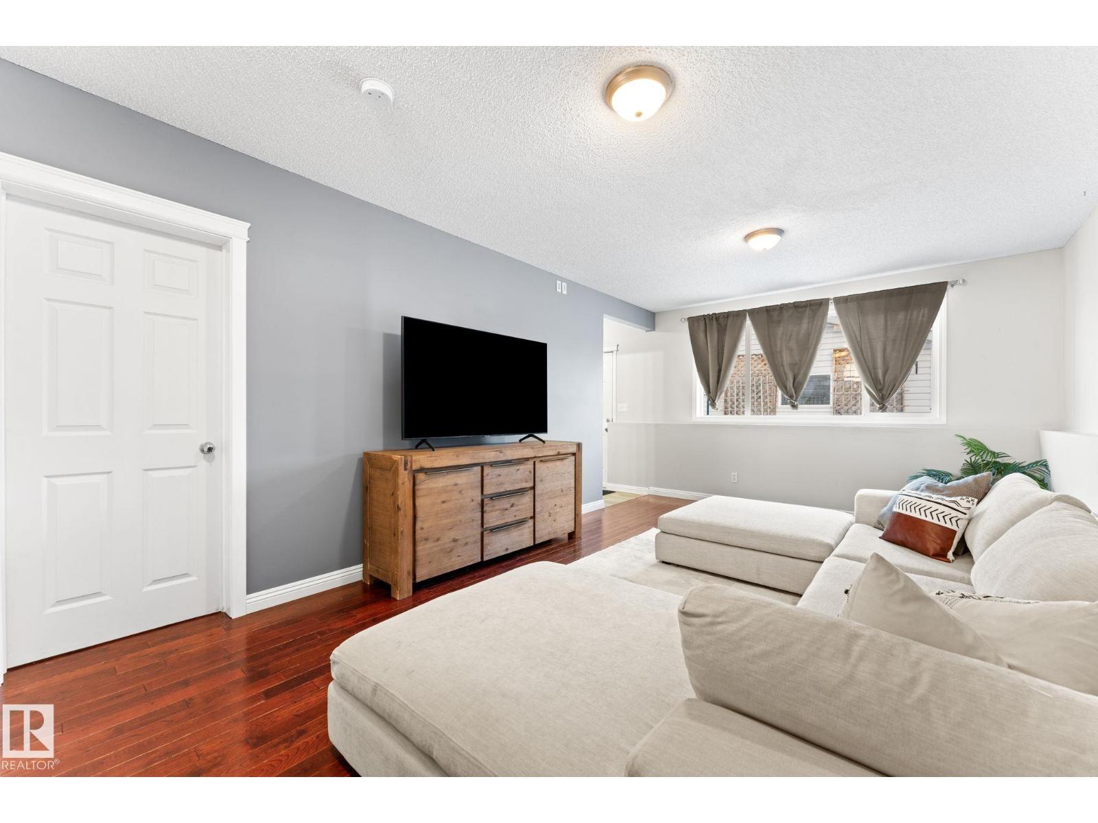 14076 152 Av Nw, Edmonton, Alberta  T6V 1T9 - Photo 27 - E4470165