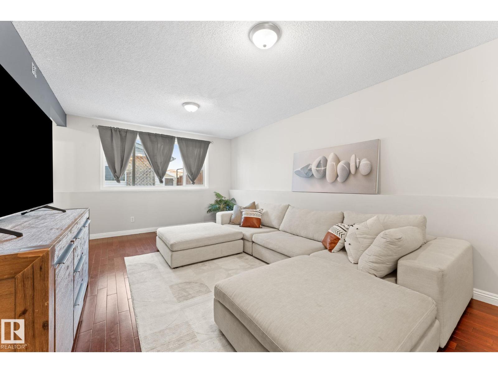 14076 152 Av Nw, Edmonton, Alberta  T6V 1T9 - Photo 28 - E4470165