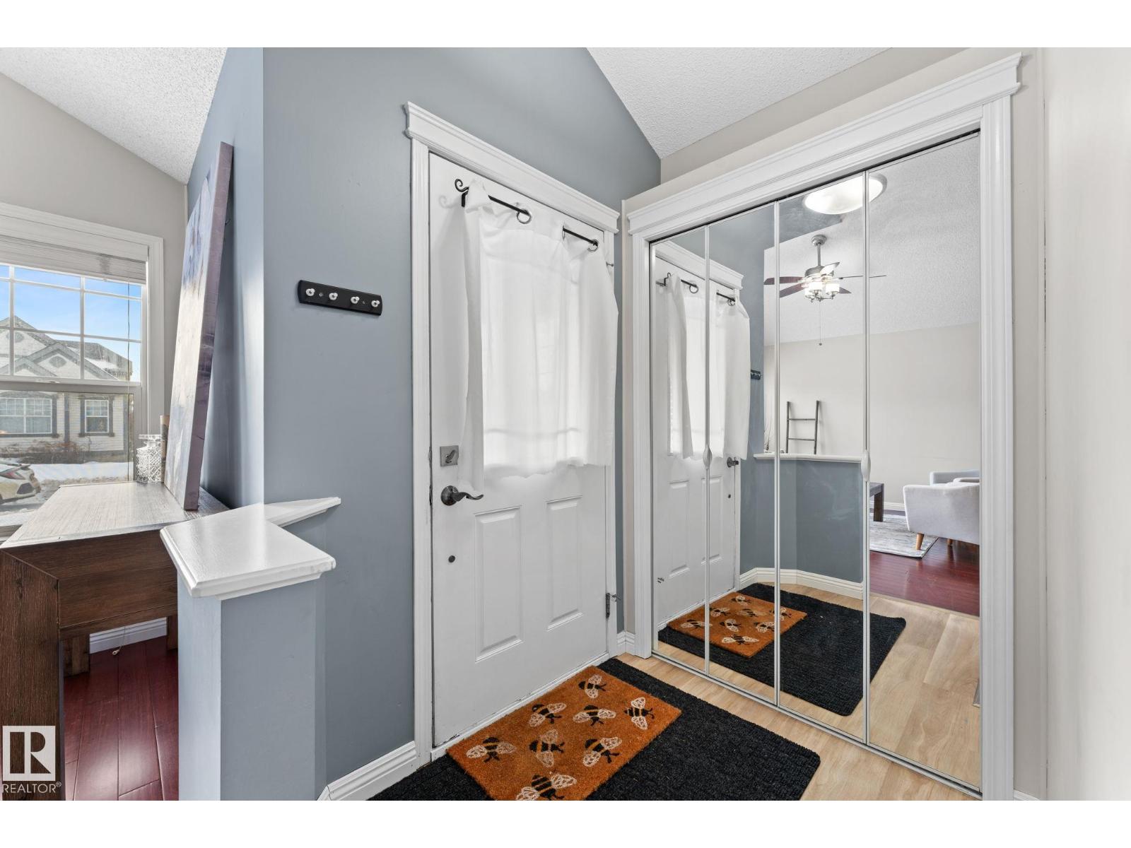 14076 152 Av Nw, Edmonton, Alberta  T6V 1T9 - Photo 3 - E4470165