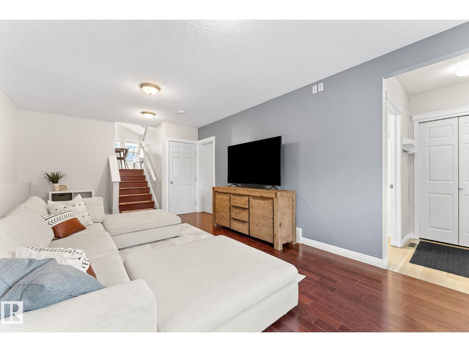 14076 152 Av Nw, Edmonton, Alberta  T6V 1T9 - Photo 30 - E4470165