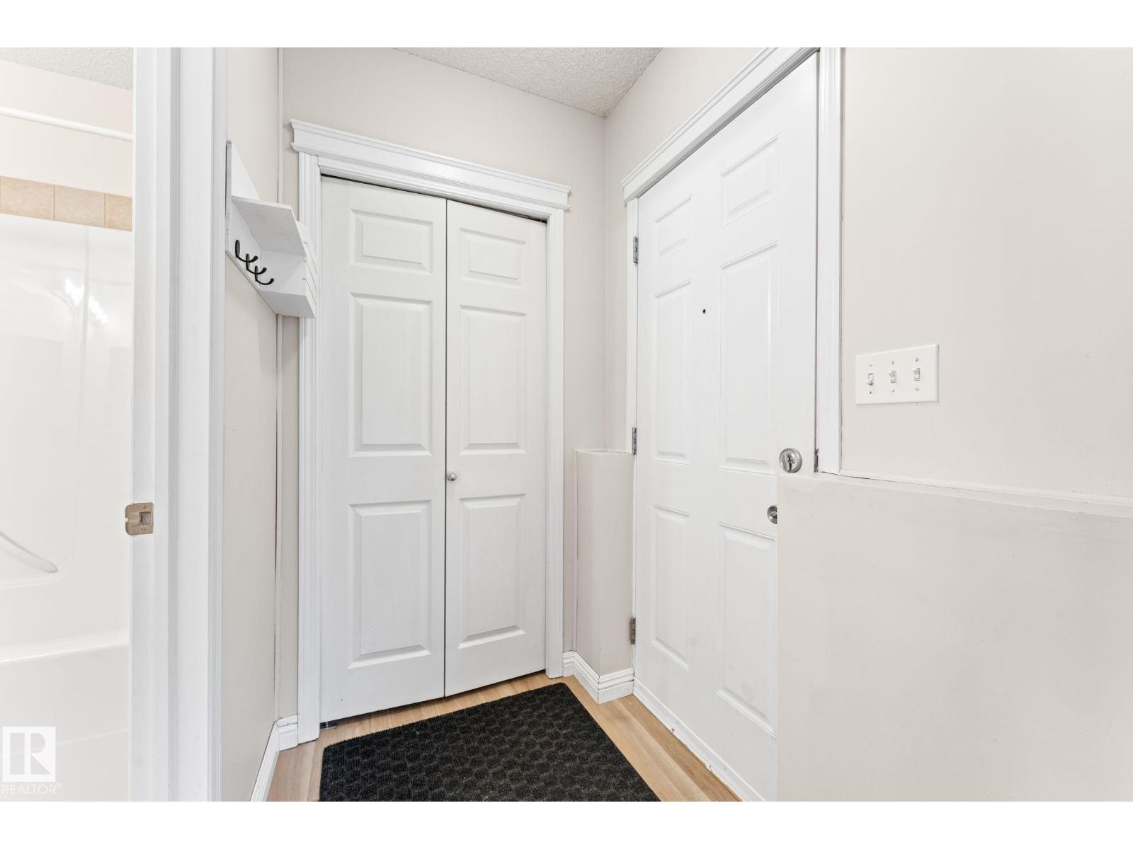 14076 152 Av Nw, Edmonton, Alberta  T6V 1T9 - Photo 31 - E4470165