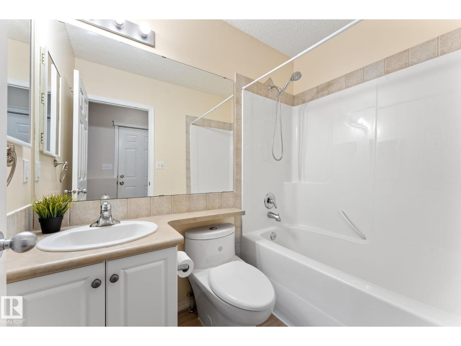 14076 152 Av Nw, Edmonton, Alberta  T6V 1T9 - Photo 32 - E4470165