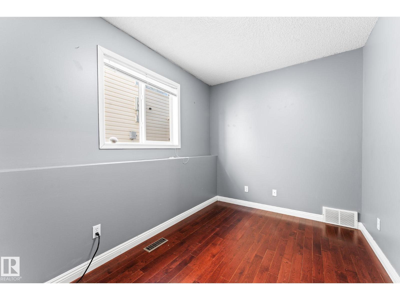 14076 152 Av Nw, Edmonton, Alberta  T6V 1T9 - Photo 33 - E4470165