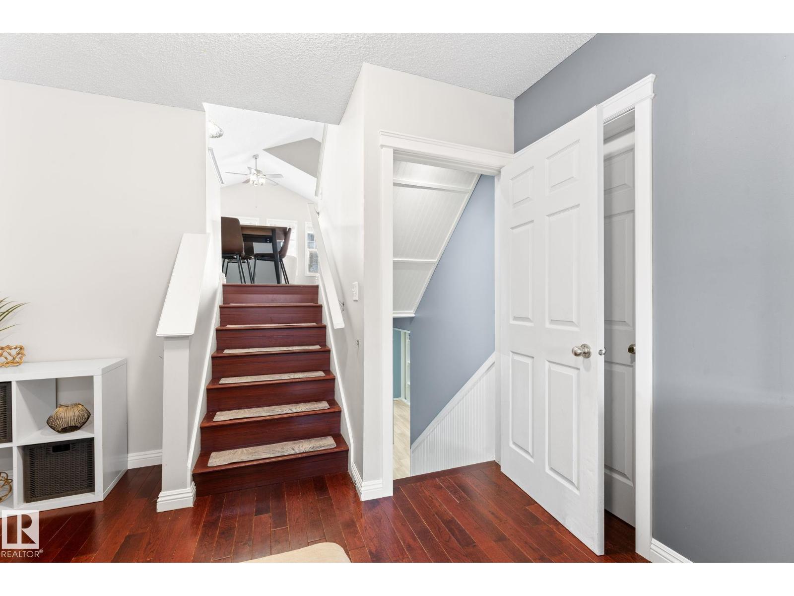 14076 152 Av Nw, Edmonton, Alberta  T6V 1T9 - Photo 35 - E4470165