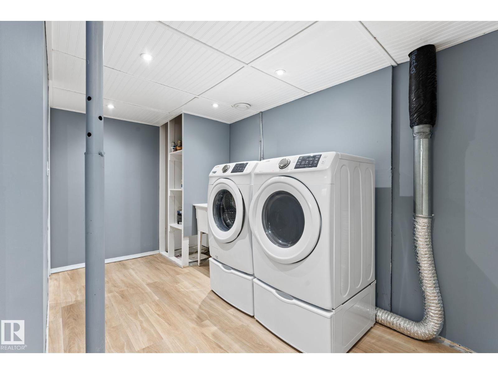 14076 152 Av Nw, Edmonton, Alberta  T6V 1T9 - Photo 36 - E4470165