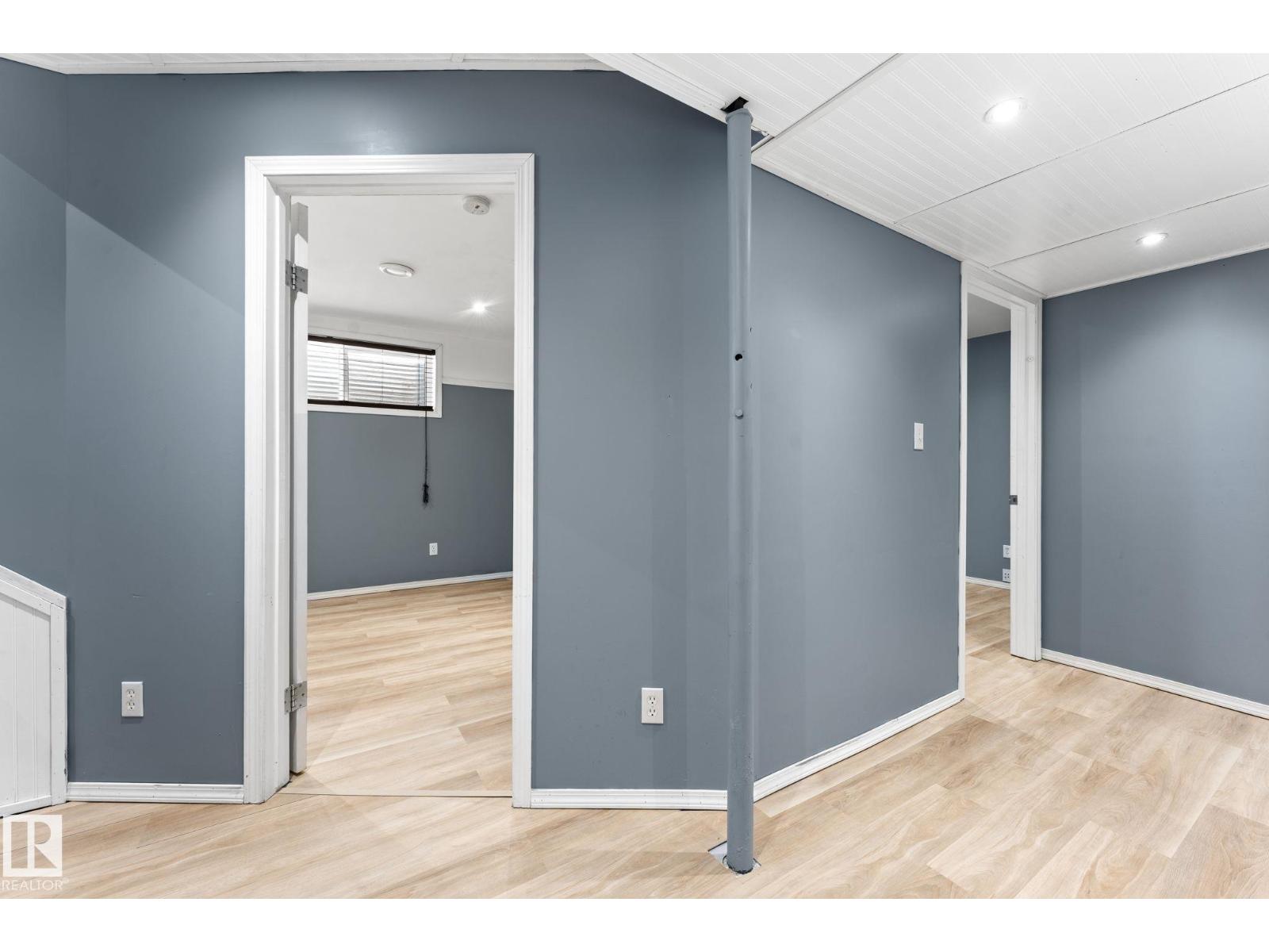 14076 152 Av Nw, Edmonton, Alberta  T6V 1T9 - Photo 37 - E4470165