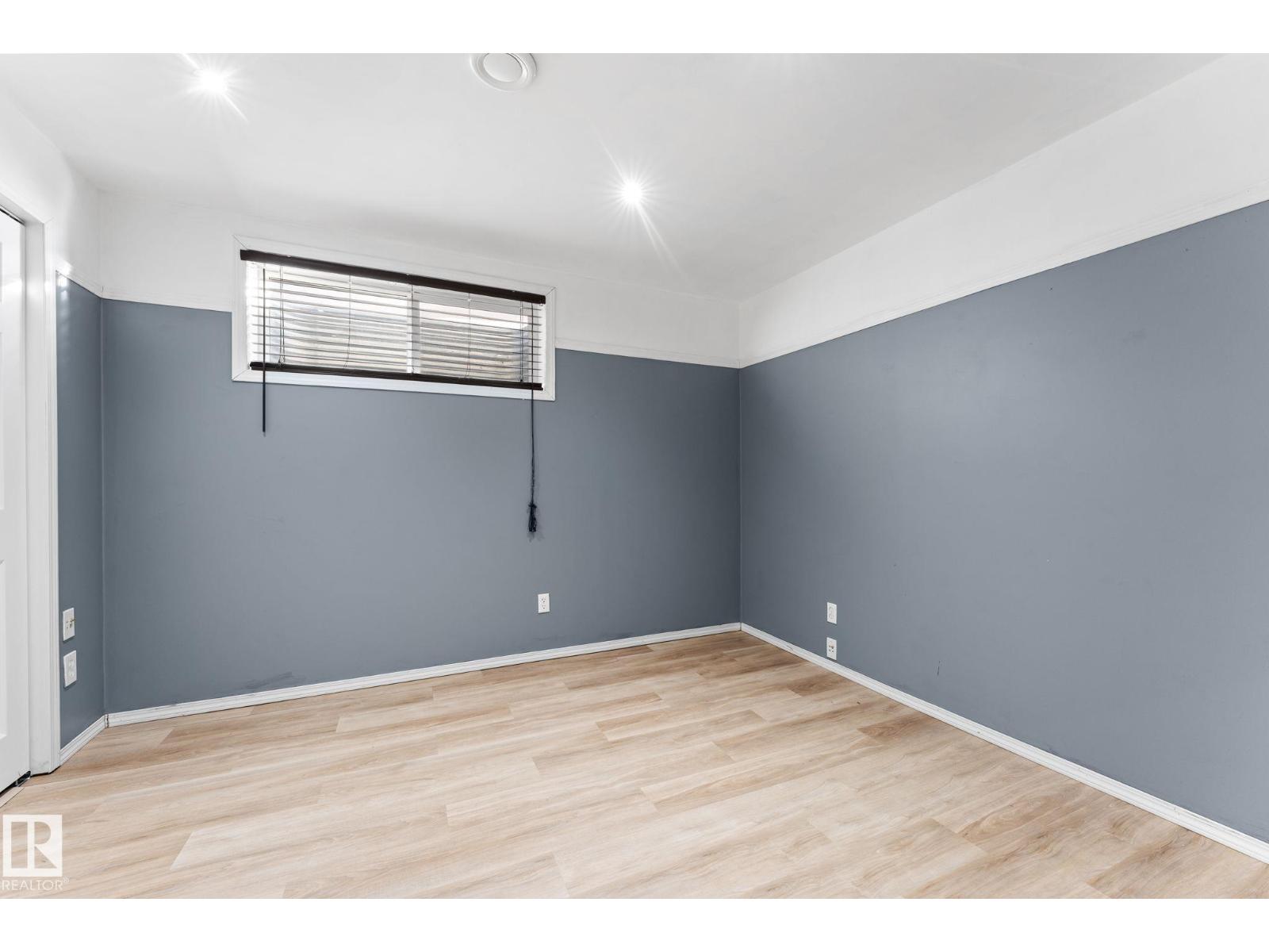 14076 152 Av Nw, Edmonton, Alberta  T6V 1T9 - Photo 38 - E4470165