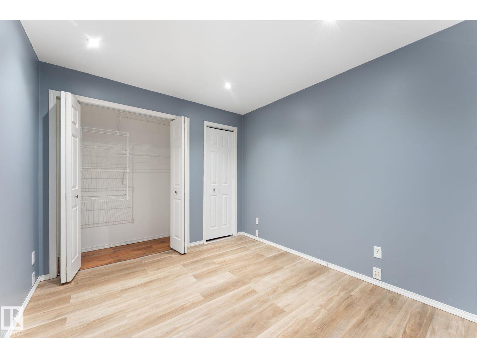 14076 152 Av Nw, Edmonton, Alberta  T6V 1T9 - Photo 40 - E4470165