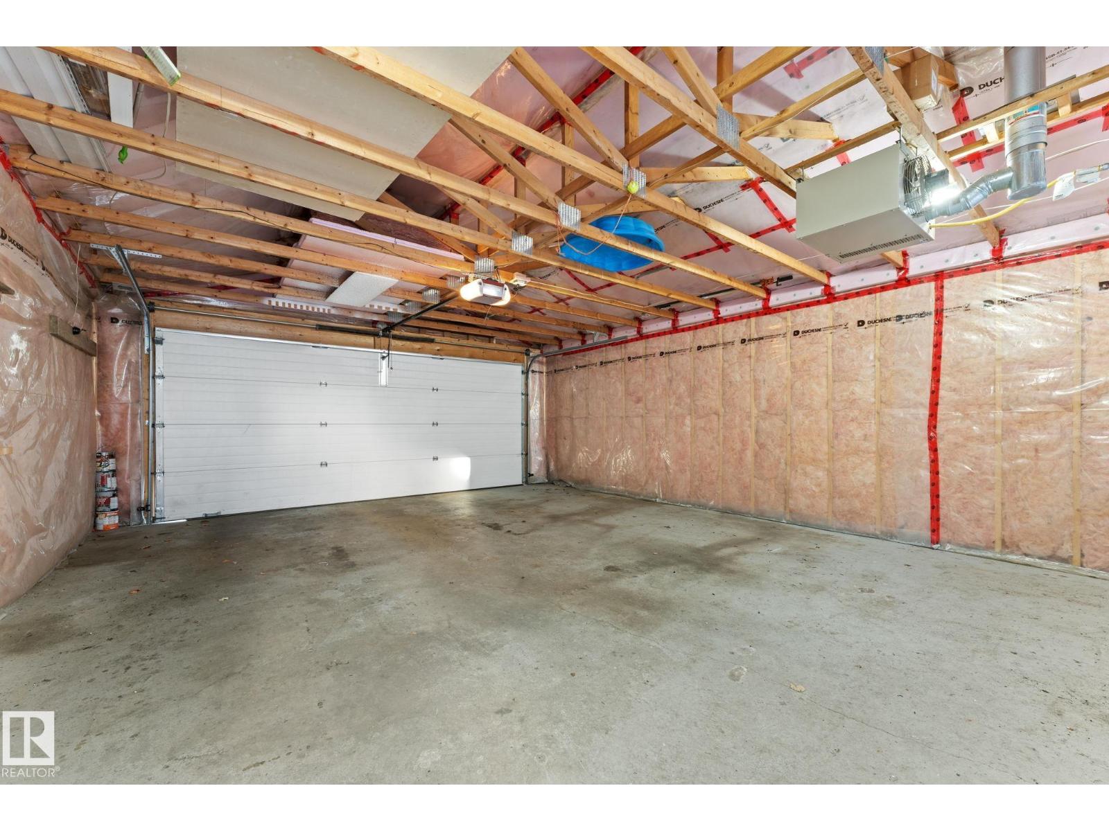 14076 152 Av Nw, Edmonton, Alberta  T6V 1T9 - Photo 44 - E4470165