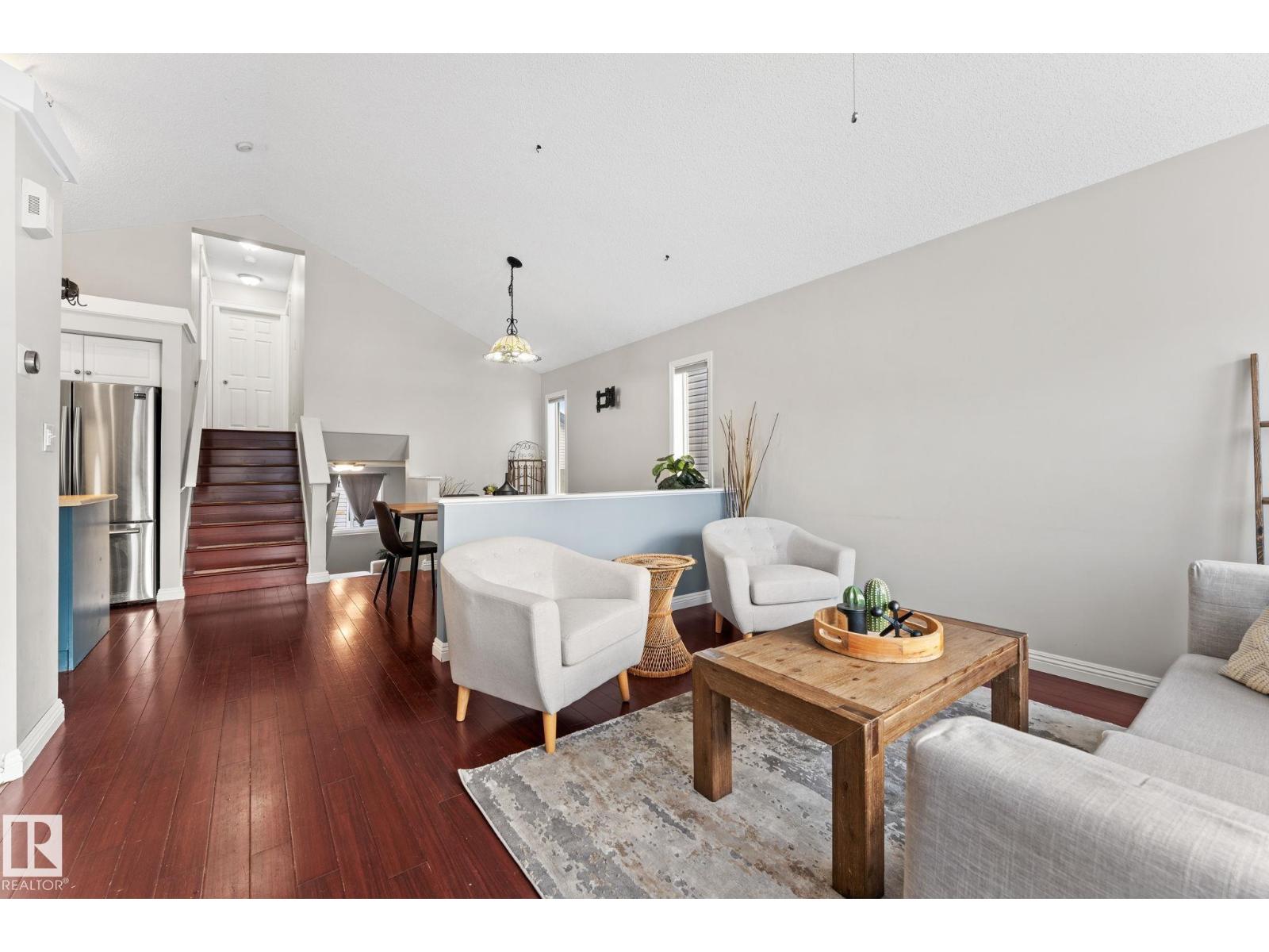 14076 152 Av Nw, Edmonton, Alberta  T6V 1T9 - Photo 5 - E4470165