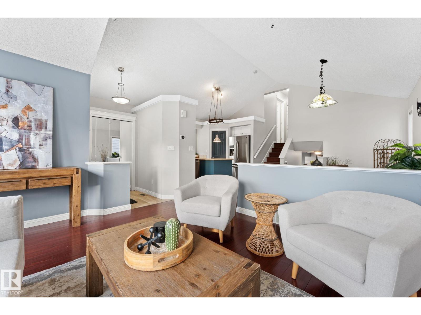 14076 152 Av Nw, Edmonton, Alberta  T6V 1T9 - Photo 6 - E4470165