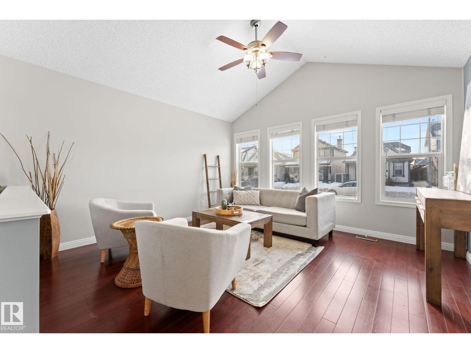 14076 152 Av Nw, Edmonton, Alberta  T6V 1T9 - Photo 7 - E4470165