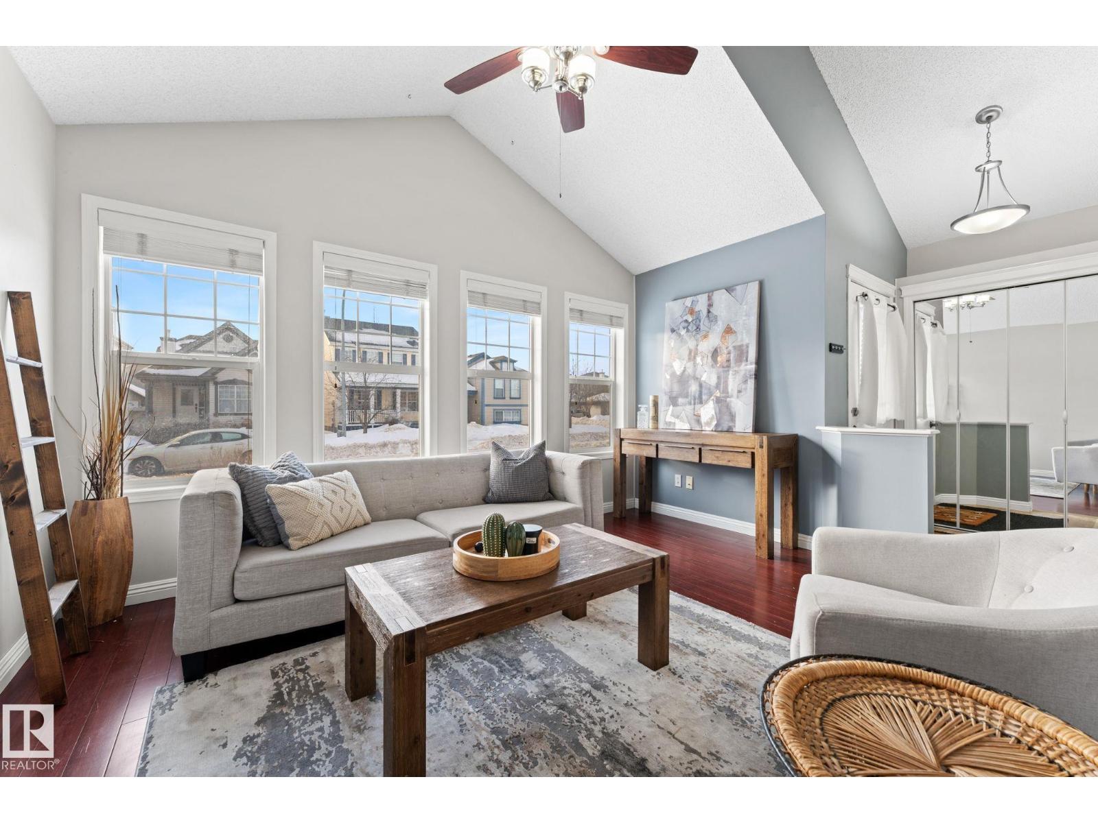 14076 152 Av Nw, Edmonton, Alberta  T6V 1T9 - Photo 8 - E4470165