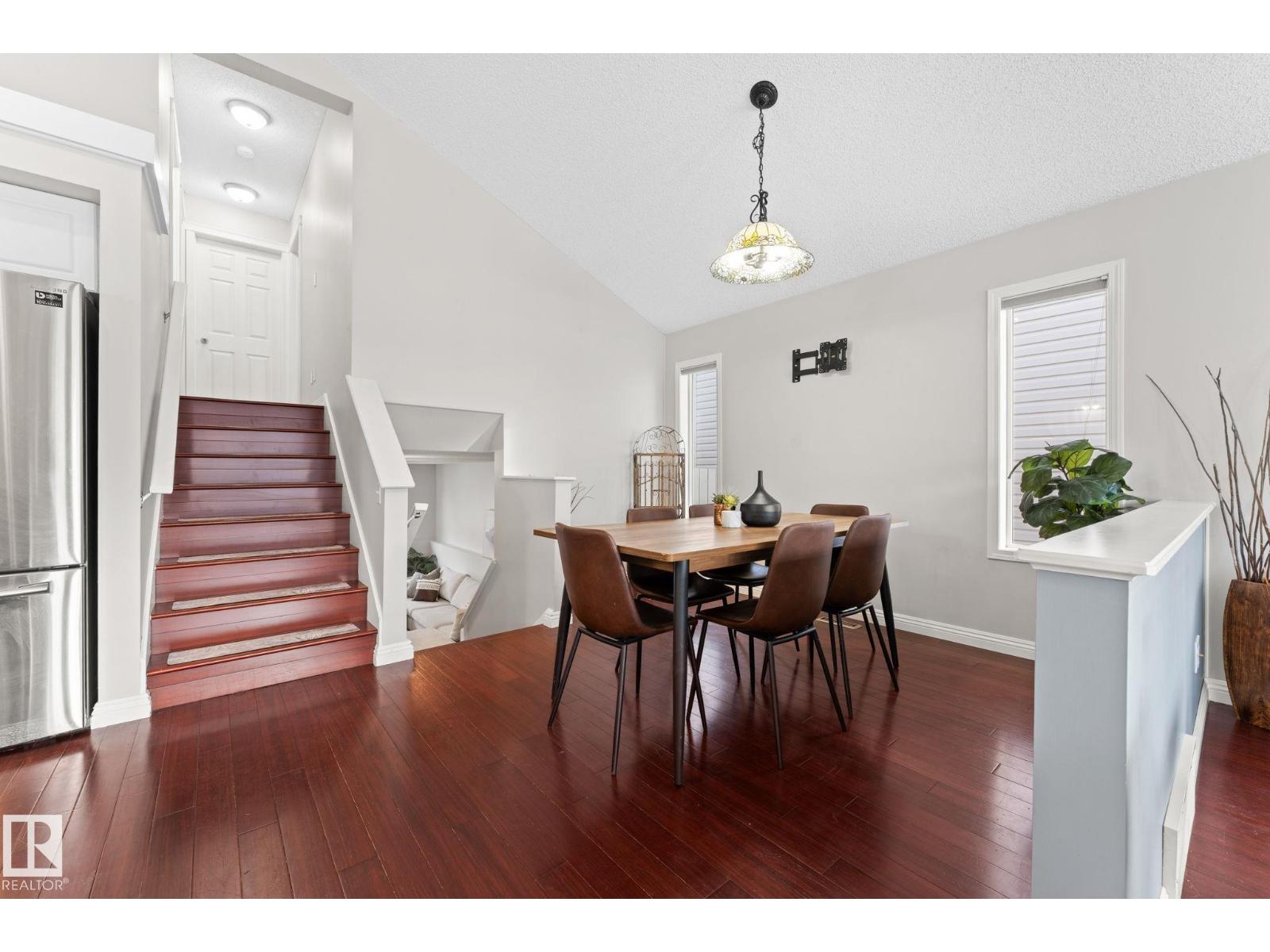 14076 152 Av Nw, Edmonton, Alberta  T6V 1T9 - Photo 9 - E4470165