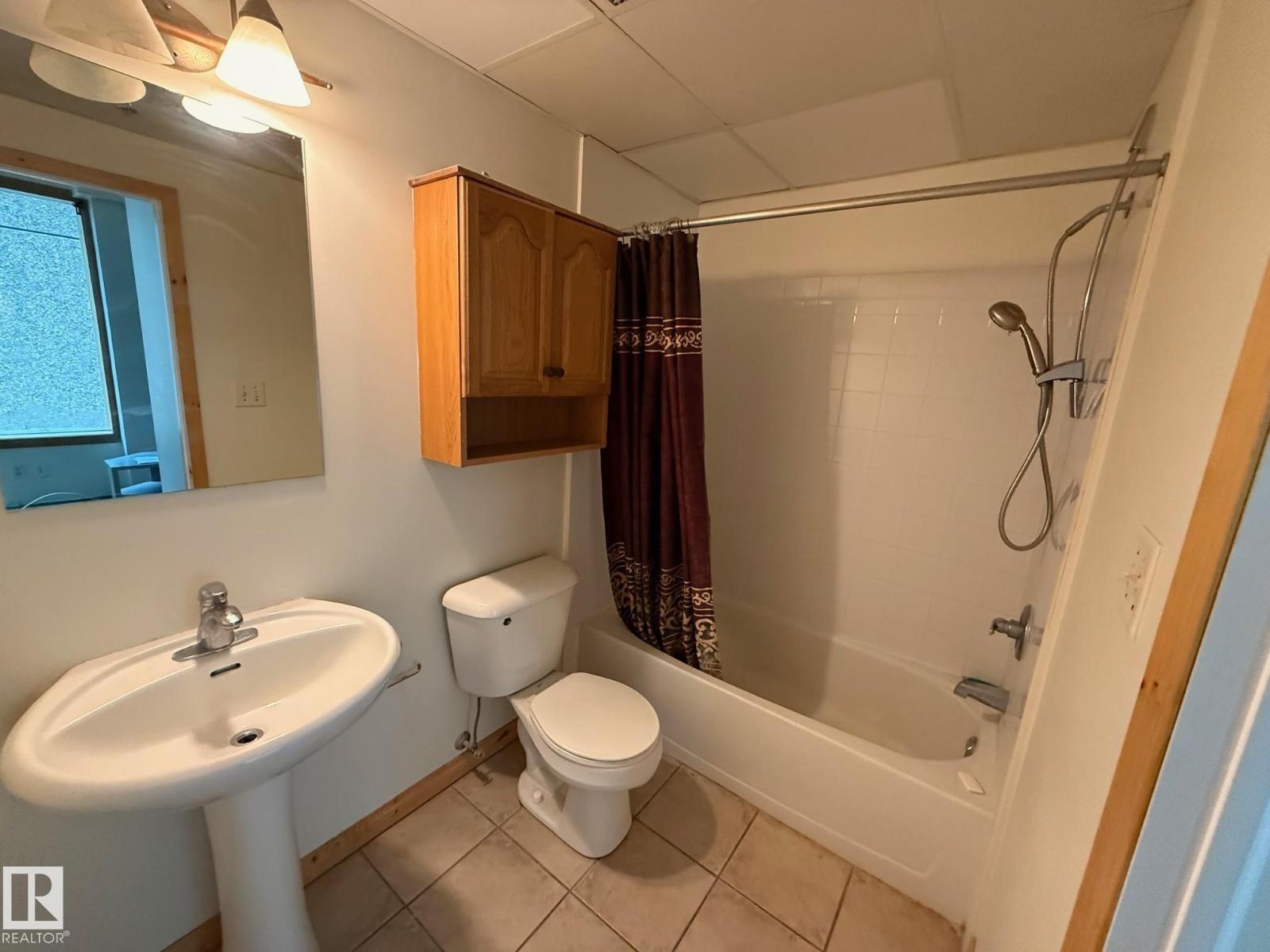 #505 10024 Jasper Av Nw, Edmonton, Alberta  T5J 1R9 - Photo 8 - E4470166