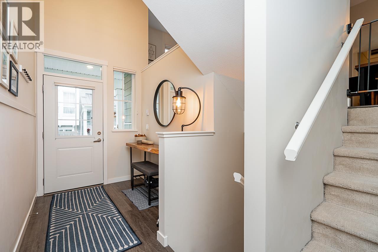 91 5551 Admiral Way, Delta, British Columbia  V4K 0C9 - Photo 4 - R3079381