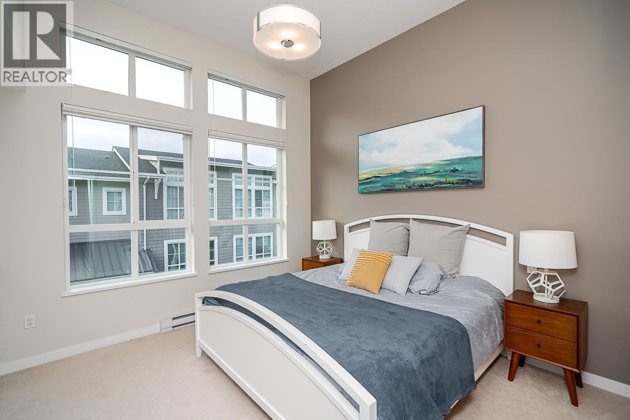 91 5551 Admiral Way, Delta, British Columbia  V4K 0C9 - Photo 19 - R3079381