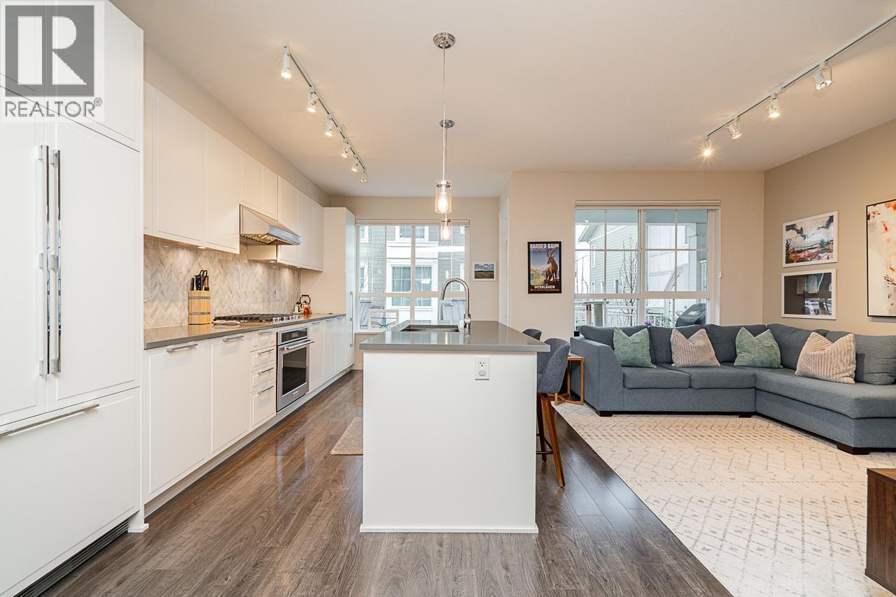 91 5551 Admiral Way, Delta, British Columbia  V4K 0C9 - Photo 9 - R3079381