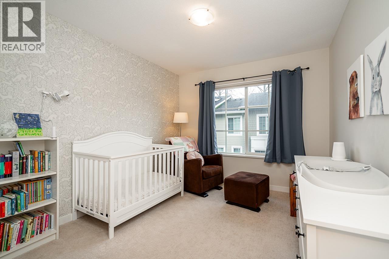 91 5551 Admiral Way, Delta, British Columbia  V4K 0C9 - Photo 22 - R3079381