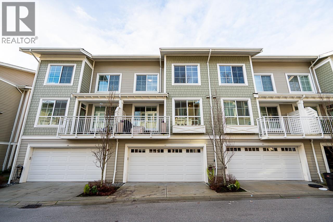 91 5551 Admiral Way, Delta, British Columbia  V4K 0C9 - Photo 31 - R3079381