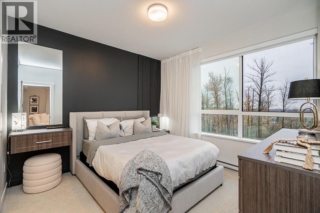 401 6438 Byrnepark Drive, Burnaby, British Columbia  V3N 0J2 - Photo 10 - R3079542