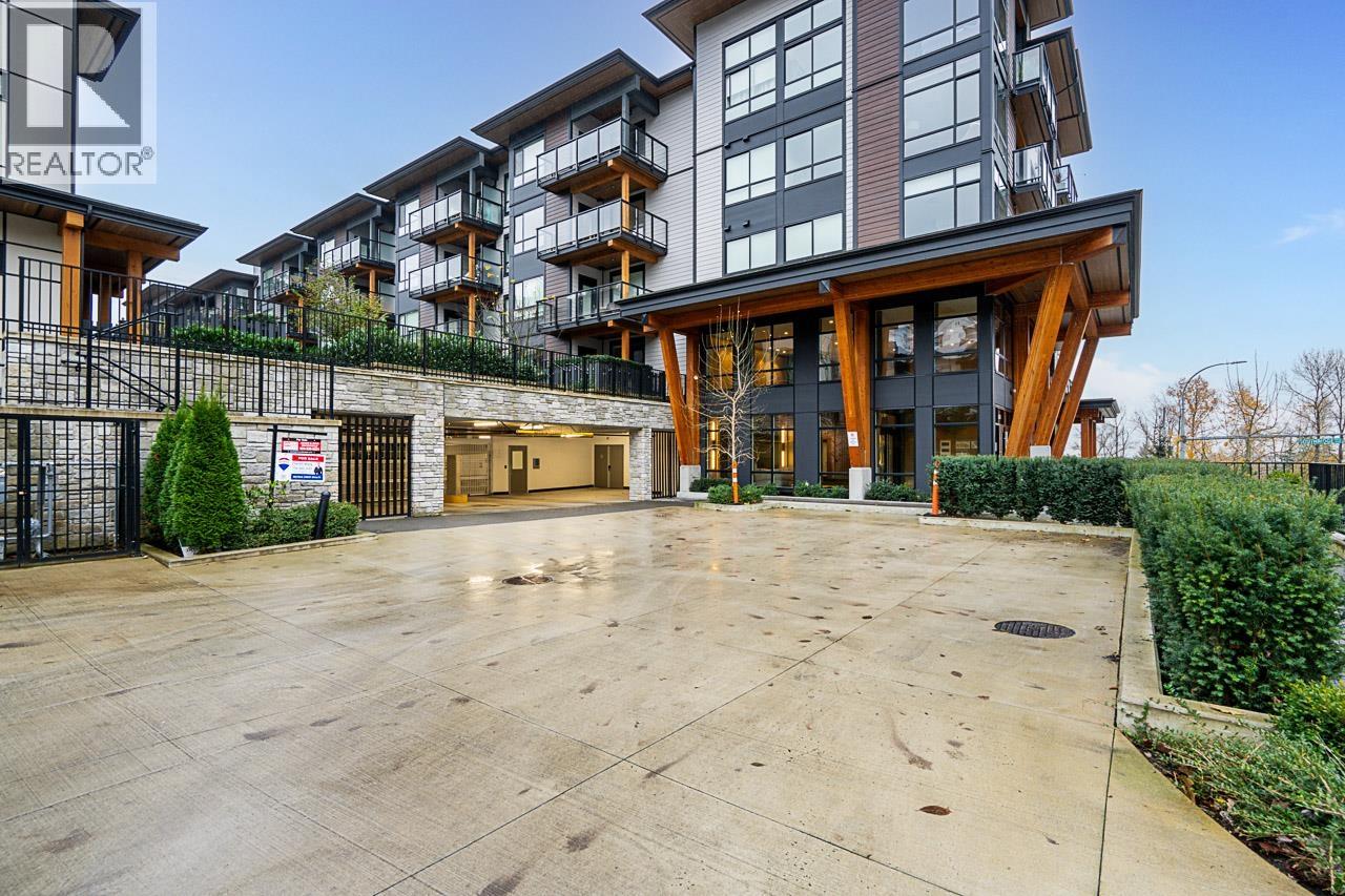 401 6438 Byrnepark Drive, Burnaby, British Columbia  V3N 0J2 - Photo 25 - R3079542