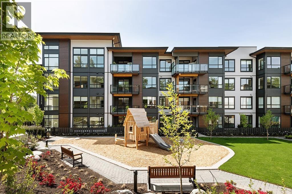 401 6438 Byrnepark Drive, Burnaby, British Columbia  V3N 0J2 - Photo 23 - R3079542