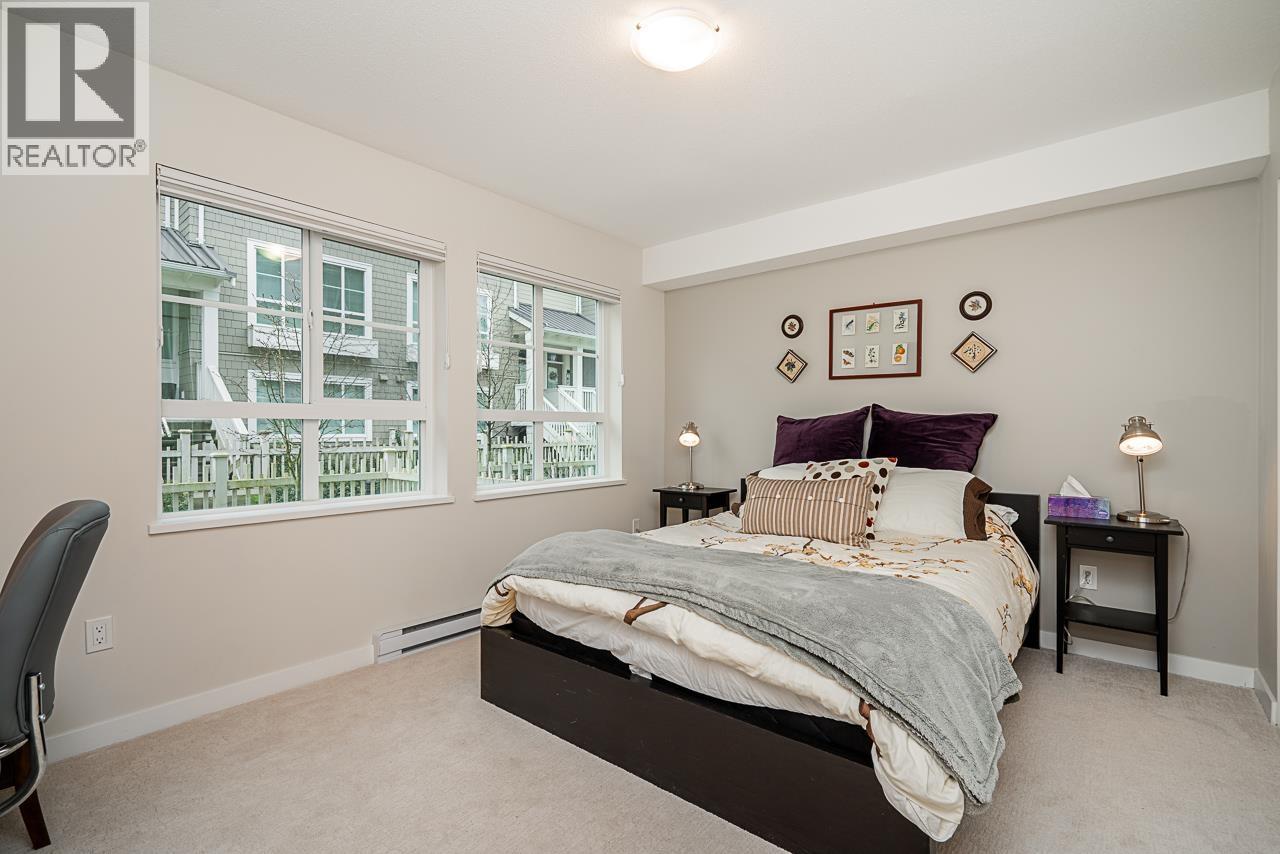 91 5551 Admiral Way, Delta, British Columbia  V4K 0C9 - Photo 28 - R3079381