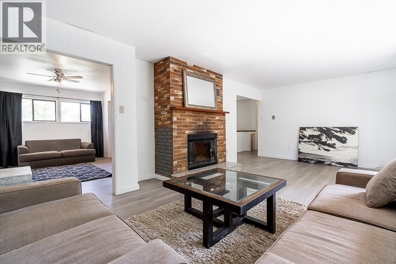 11523 236 Street, Maple Ridge, British Columbia  V2W 1G1 - Photo 10 - R3079788