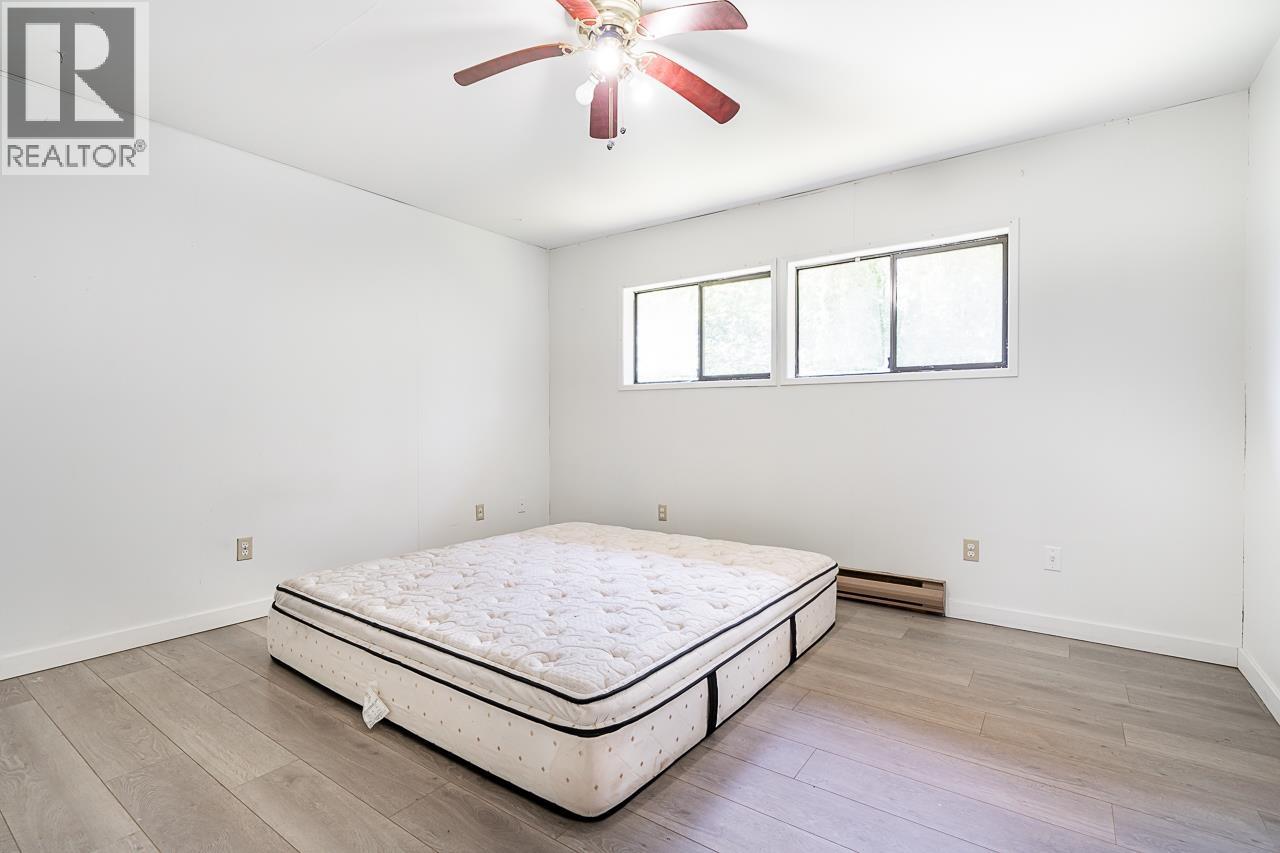 11523 236 Street, Maple Ridge, British Columbia  V2W 1G1 - Photo 15 - R3079788