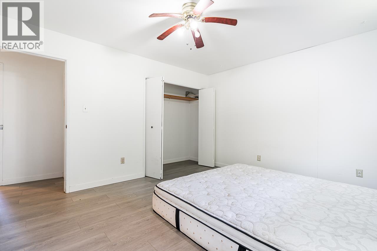 11523 236 Street, Maple Ridge, British Columbia  V2W 1G1 - Photo 16 - R3079788