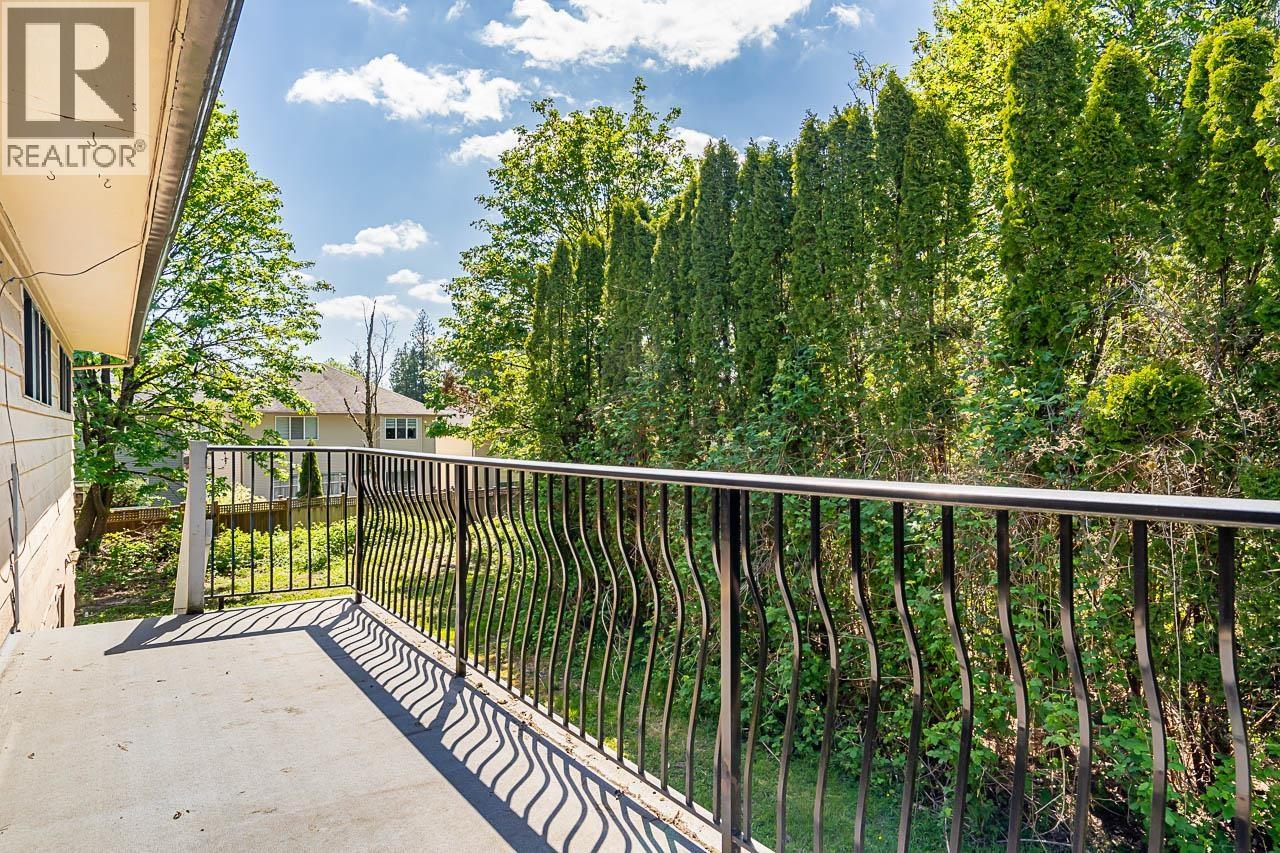 11523 236 Street, Maple Ridge, British Columbia  V2W 1G1 - Photo 19 - R3079788