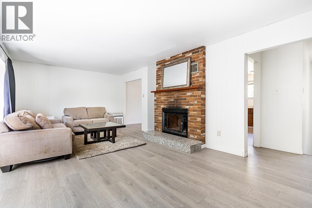 11523 236 Street, Maple Ridge, British Columbia  V2W 1G1 - Photo 8 - R3079788