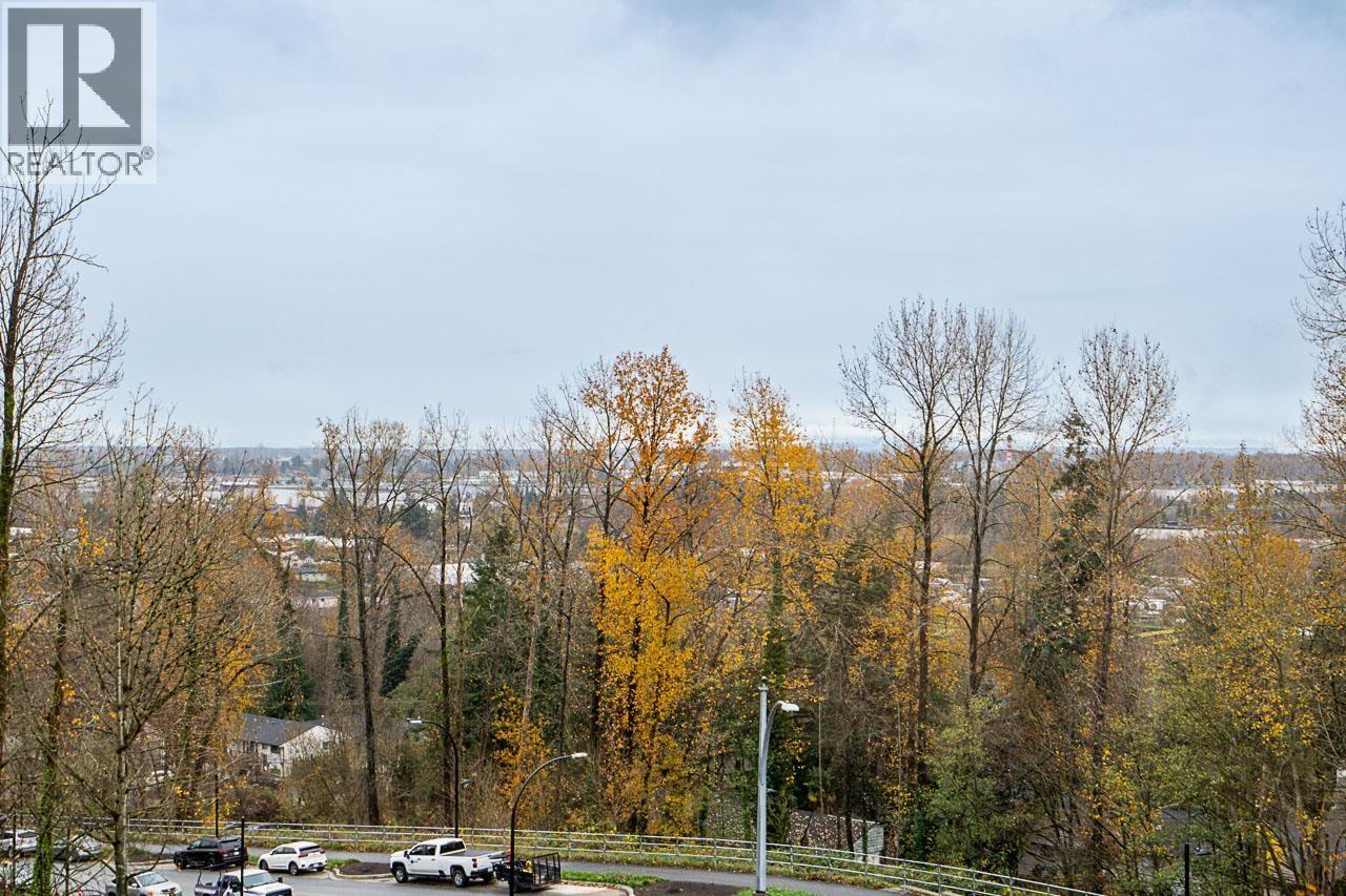 401 6438 Byrnepark Drive, Burnaby, British Columbia  V3N 0J2 - Photo 20 - R3079542