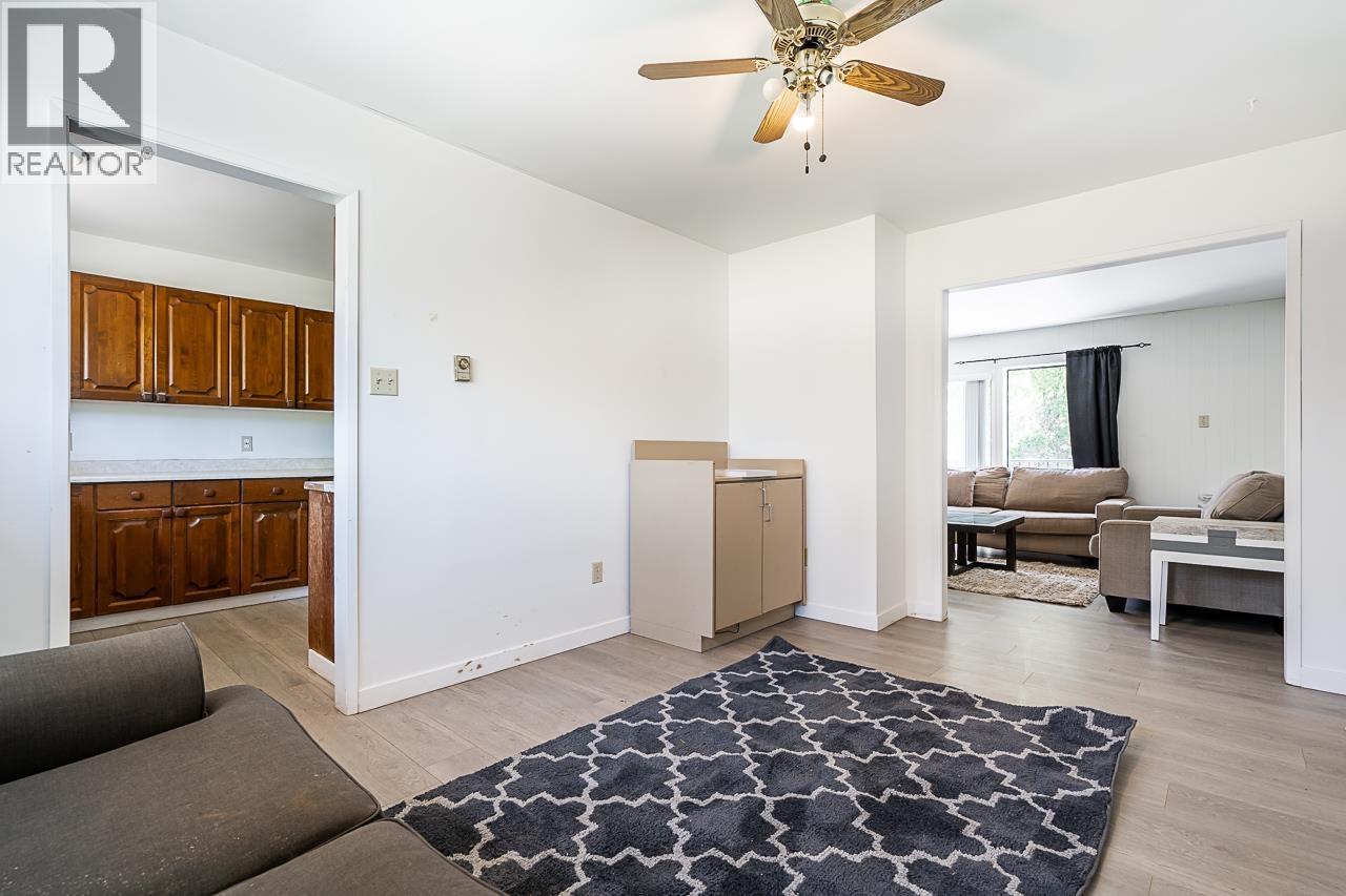 11523 236 Street, Maple Ridge, British Columbia  V2W 1G1 - Photo 12 - R3079788