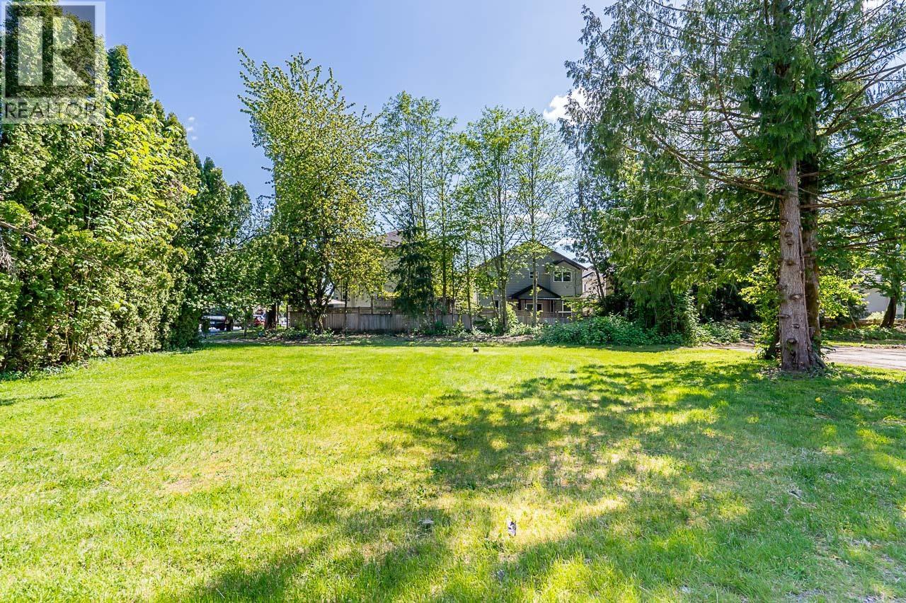 11523 236 Street, Maple Ridge, British Columbia  V2W 1G1 - Photo 6 - R3079788