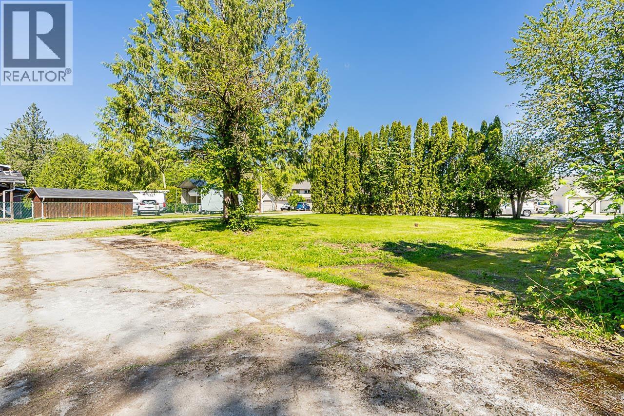 11523 236 Street, Maple Ridge, British Columbia  V2W 1G1 - Photo 7 - R3079788