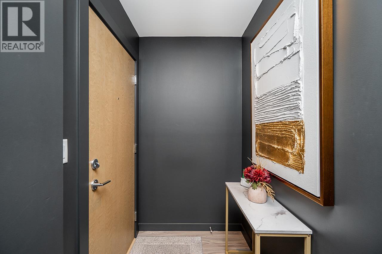 401 6438 Byrnepark Drive, Burnaby, British Columbia  V3N 0J2 - Photo 17 - R3079542