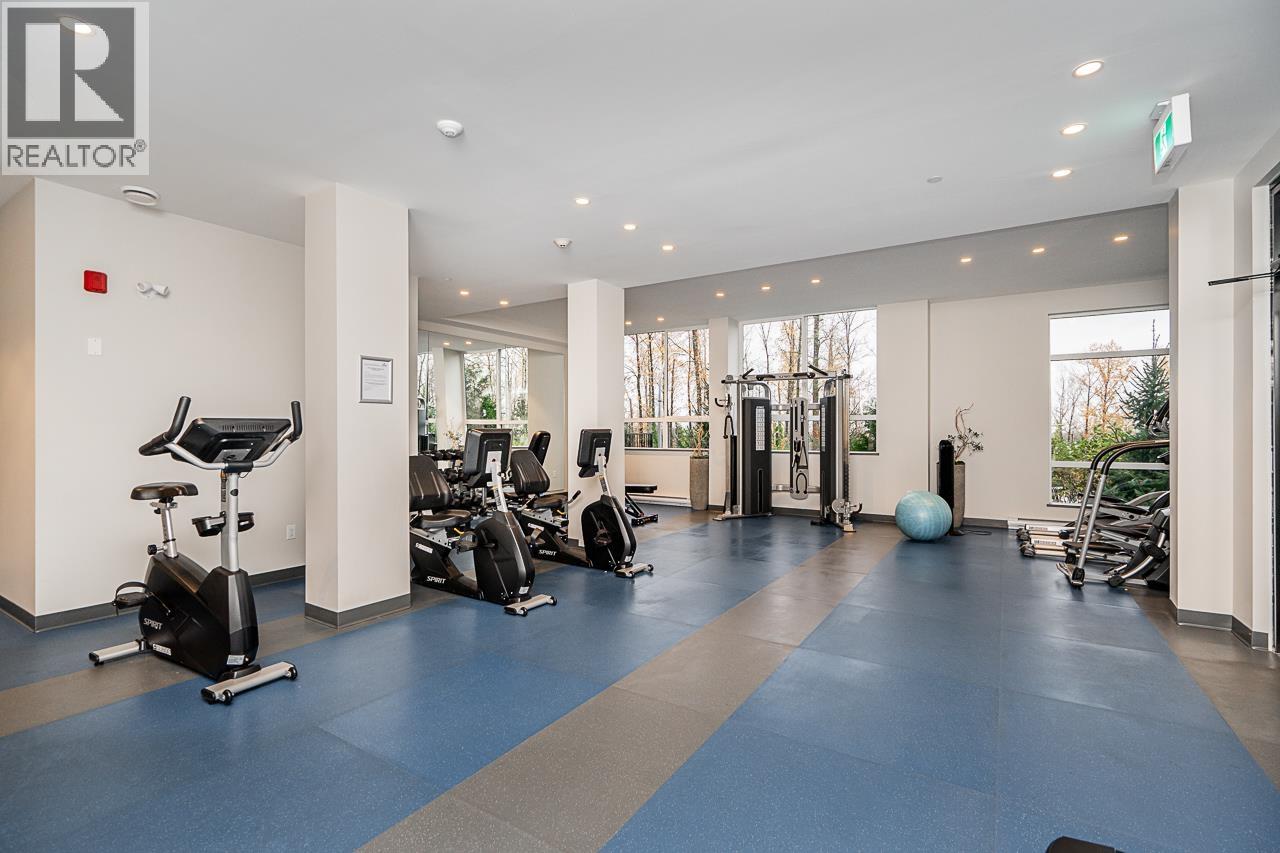 401 6438 Byrnepark Drive, Burnaby, British Columbia  V3N 0J2 - Photo 21 - R3079542